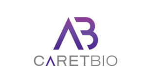 CARETBIO