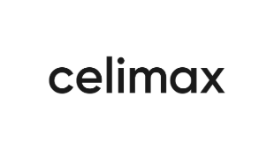 celimax