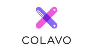 COLAVO