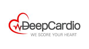 DeepCardio
