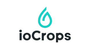 ioCrops