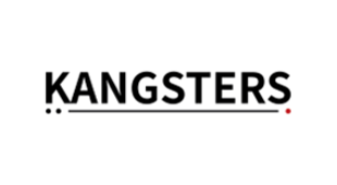 KANGSTERS