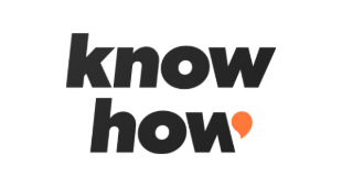 KNOWHOW