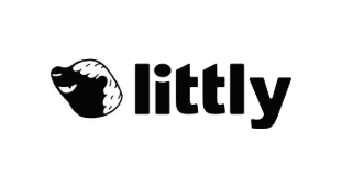 littly