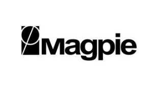 Magpie