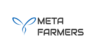 META FARMERS