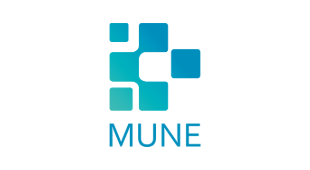 MUNE