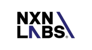NXN LABS