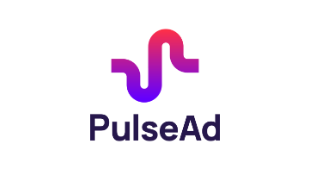 PulseAd