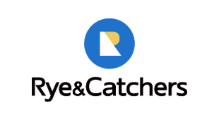 Rye&Catchers