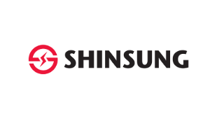 SHINSUNG