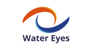 Water Eyes